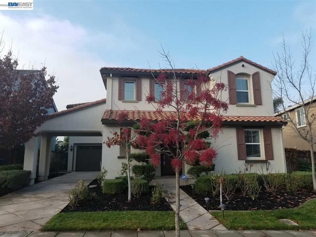 199 N Alta Dena St - Photo 0