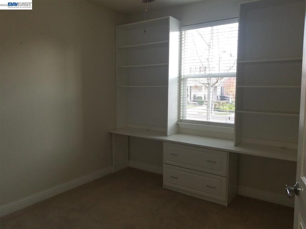 199 N Alta Dena St - Photo 3