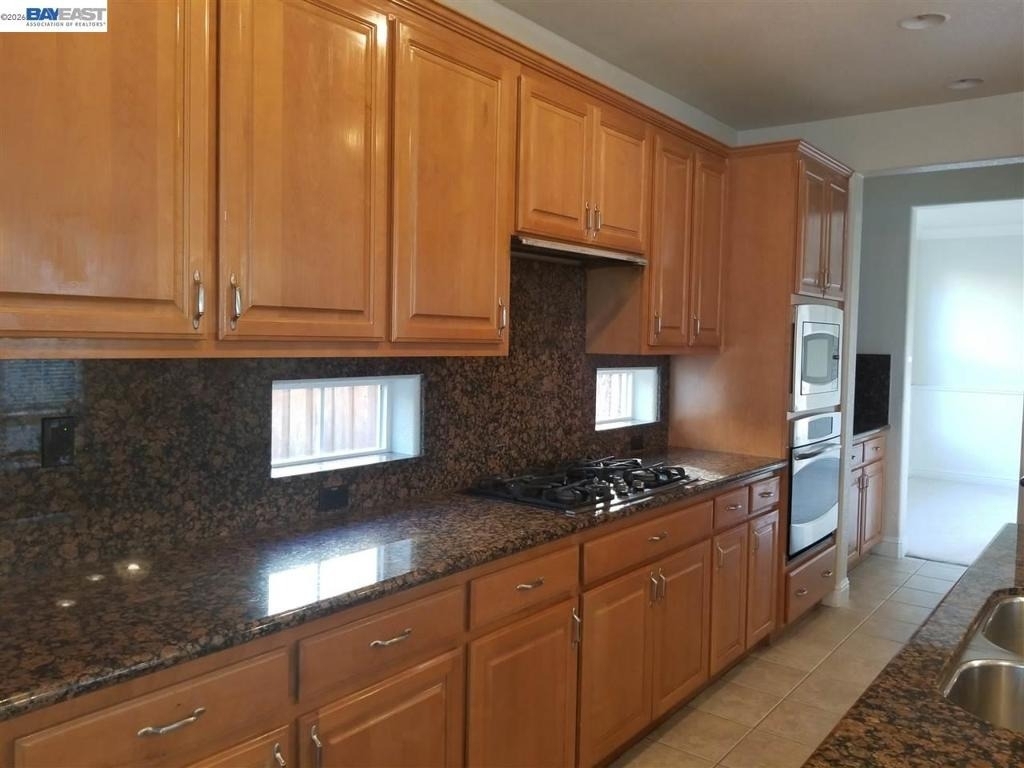 199 N Alta Dena St - Photo 9