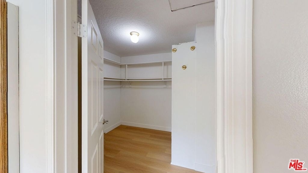 7814 Woodhall Avenue - Photo 25