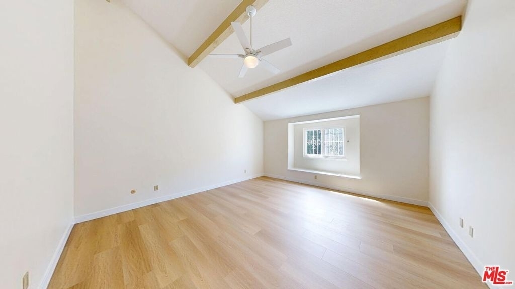 7814 Woodhall Avenue - Photo 22