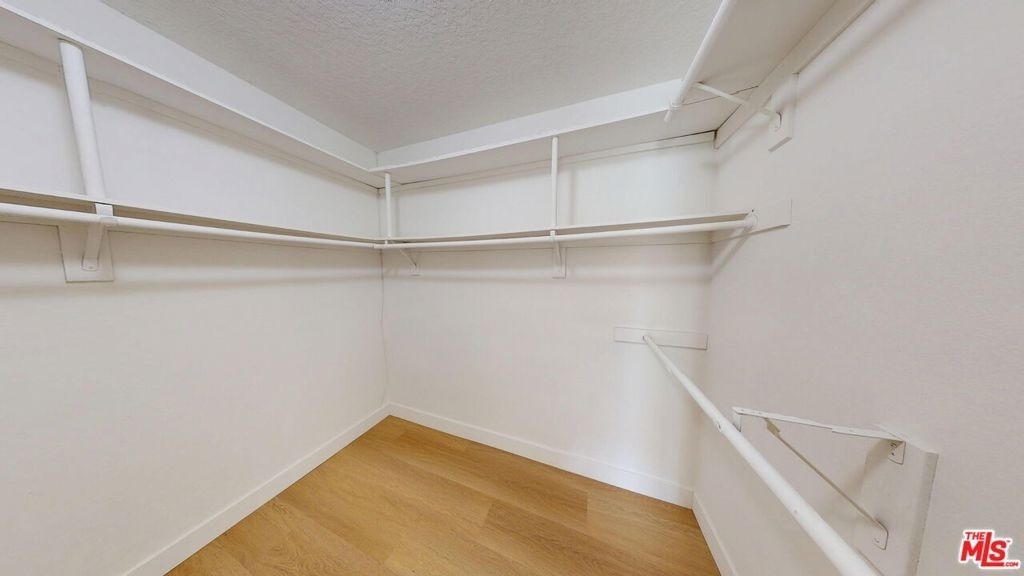 7814 Woodhall Avenue - Photo 31