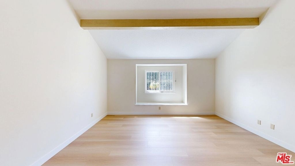 7814 Woodhall Avenue - Photo 23