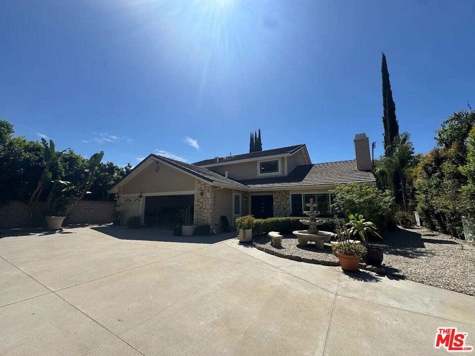 7814 Woodhall Avenue - Photo 33