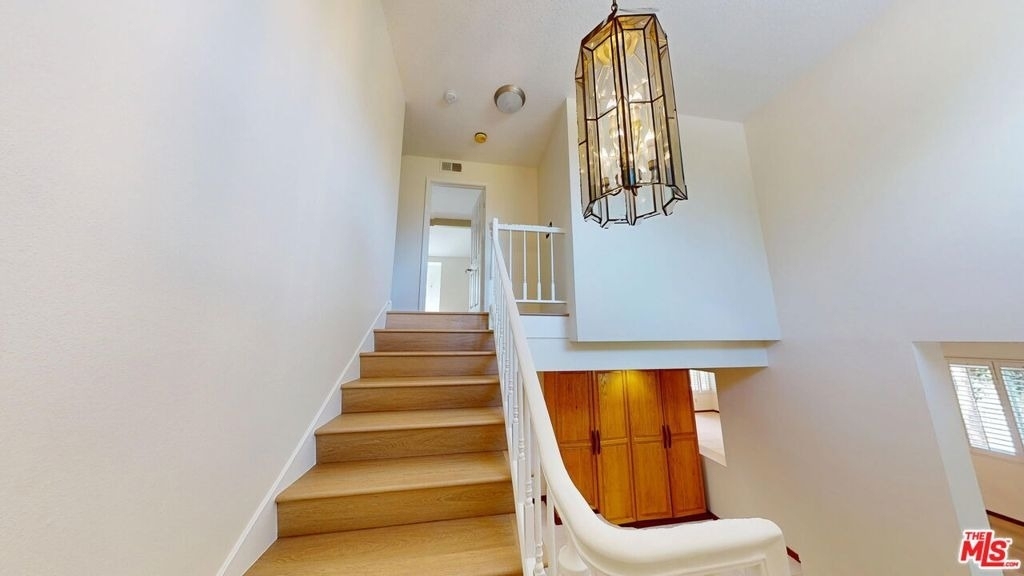 7814 Woodhall Avenue - Photo 21