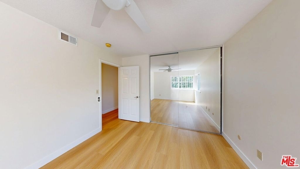 7814 Woodhall Avenue - Photo 28