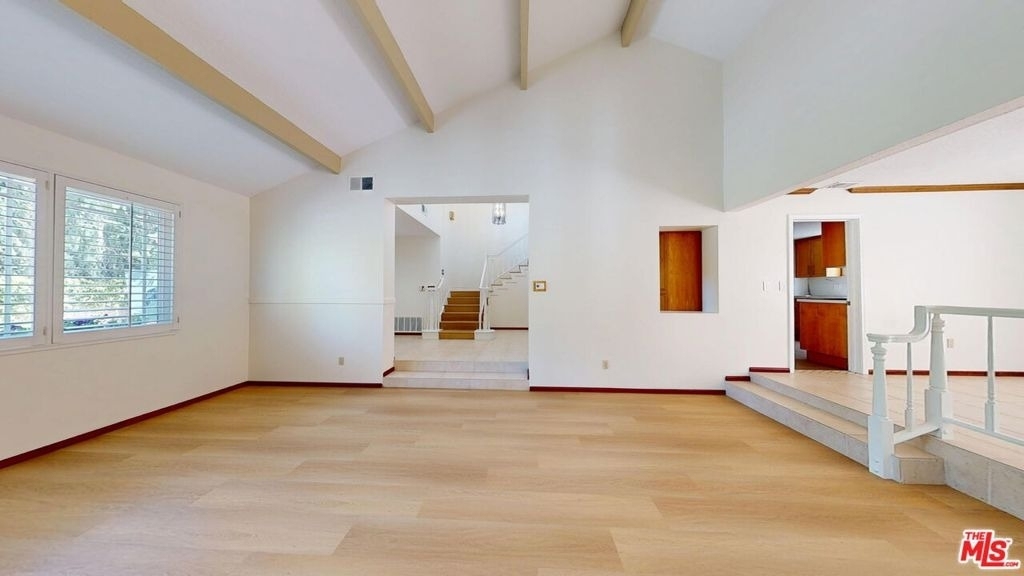 7814 Woodhall Avenue - Photo 1