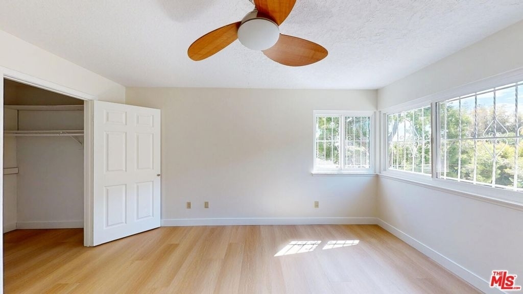 7814 Woodhall Avenue - Photo 30