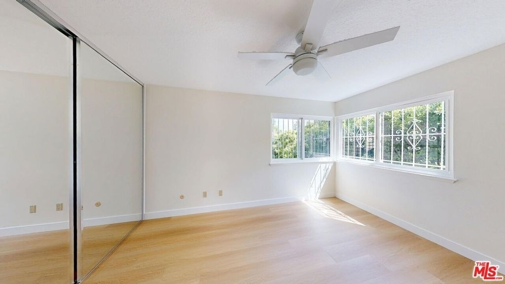 7814 Woodhall Avenue - Photo 27