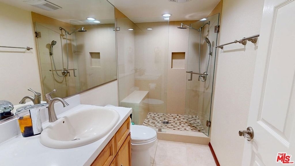 7814 Woodhall Avenue - Photo 20