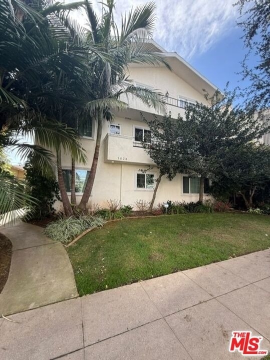 1028 12th Street - Photo 11
