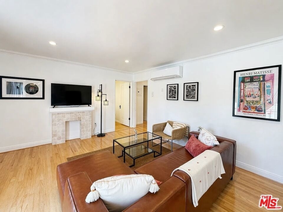 1028 12th Street - Photo 1