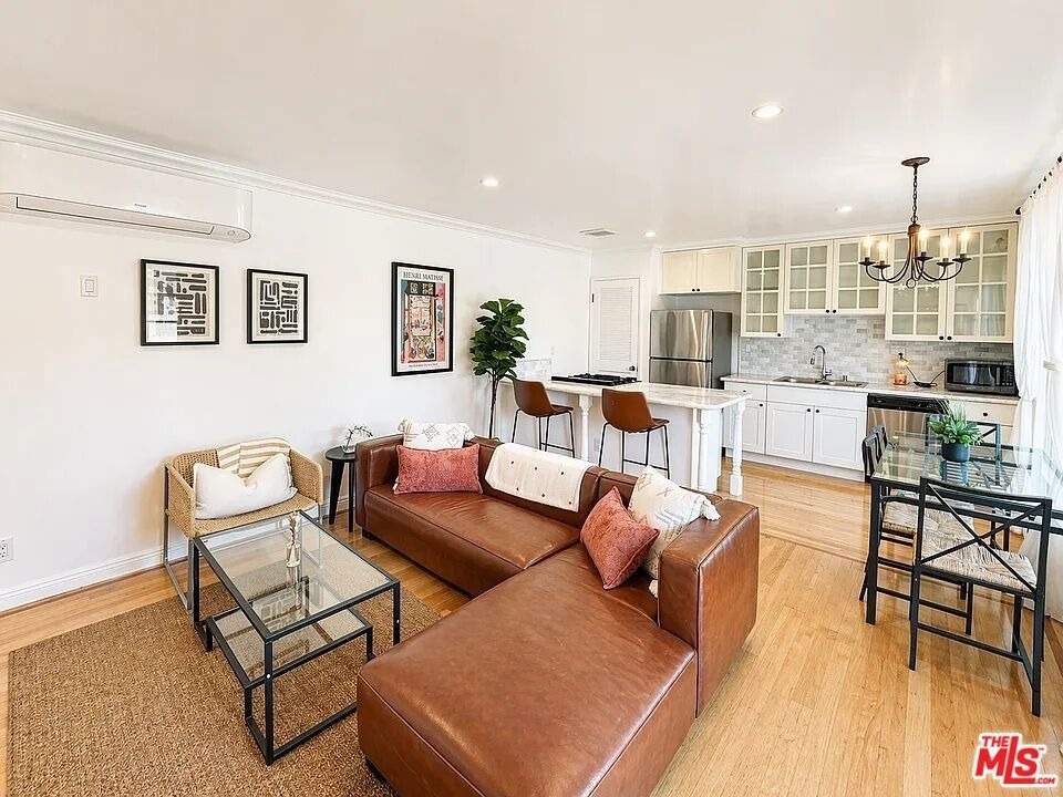 1028 12th Street - Photo 0