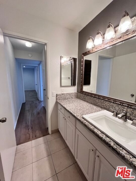 906 N Doheny Drive - Photo 22