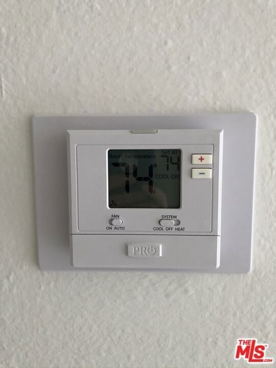 906 N Doheny Drive - Photo 27