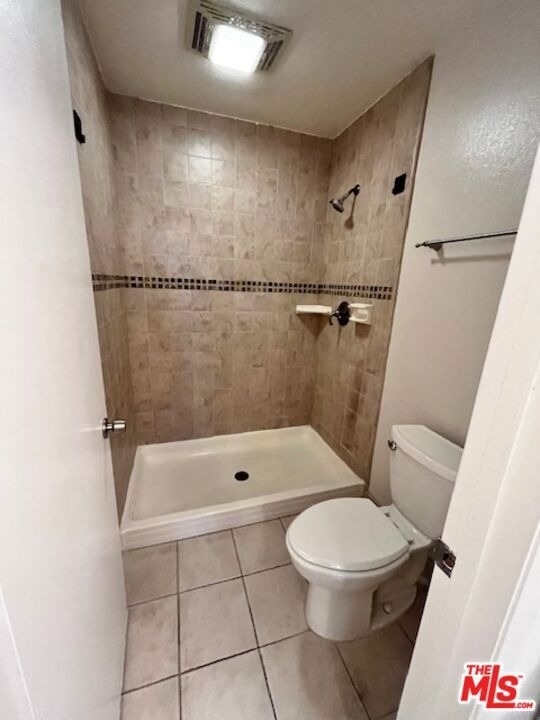 906 N Doheny Drive - Photo 23