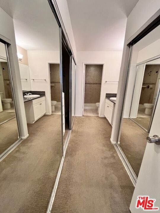 906 N Doheny Drive - Photo 21