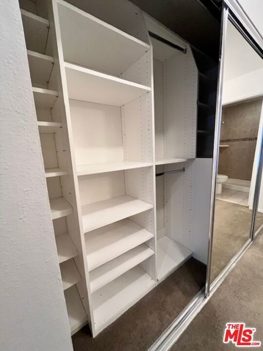 906 N Doheny Drive - Photo 20