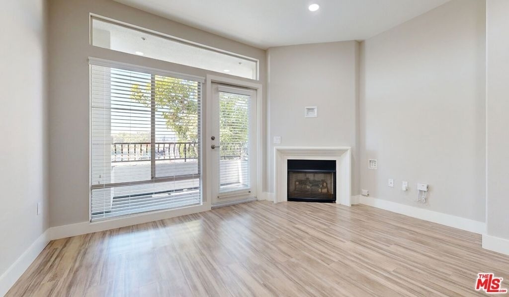 6260 W 3rd Street - Photo 1