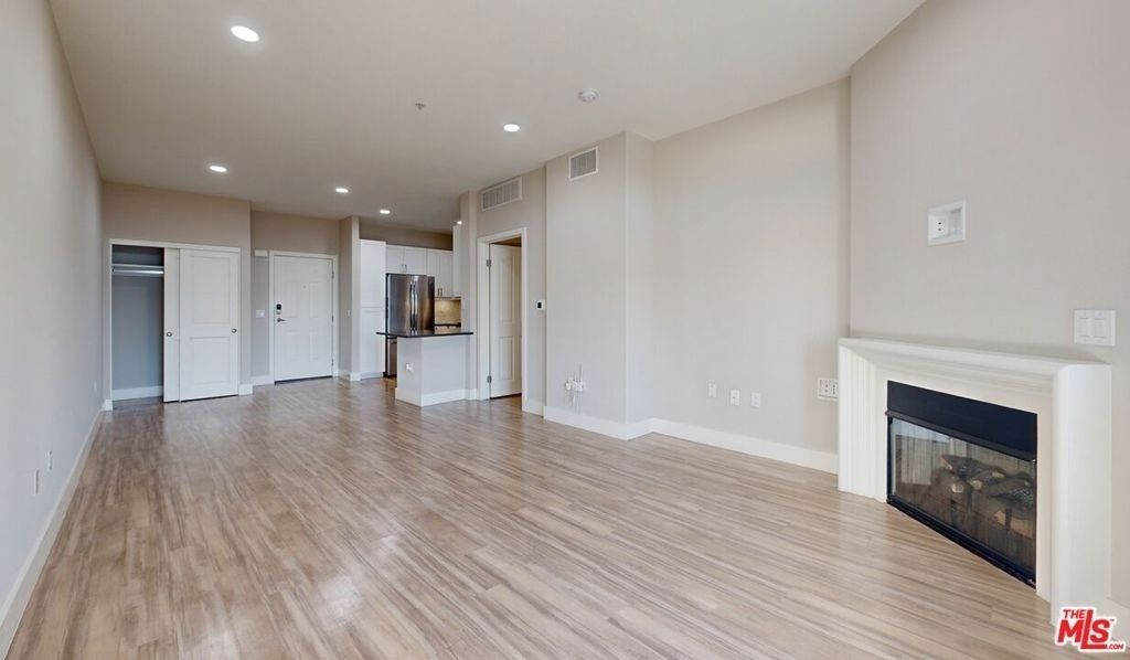 6280 W 3rd Street - Photo 2