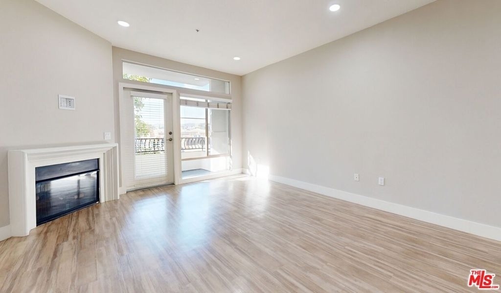 6280 W 3rd Street - Photo 5