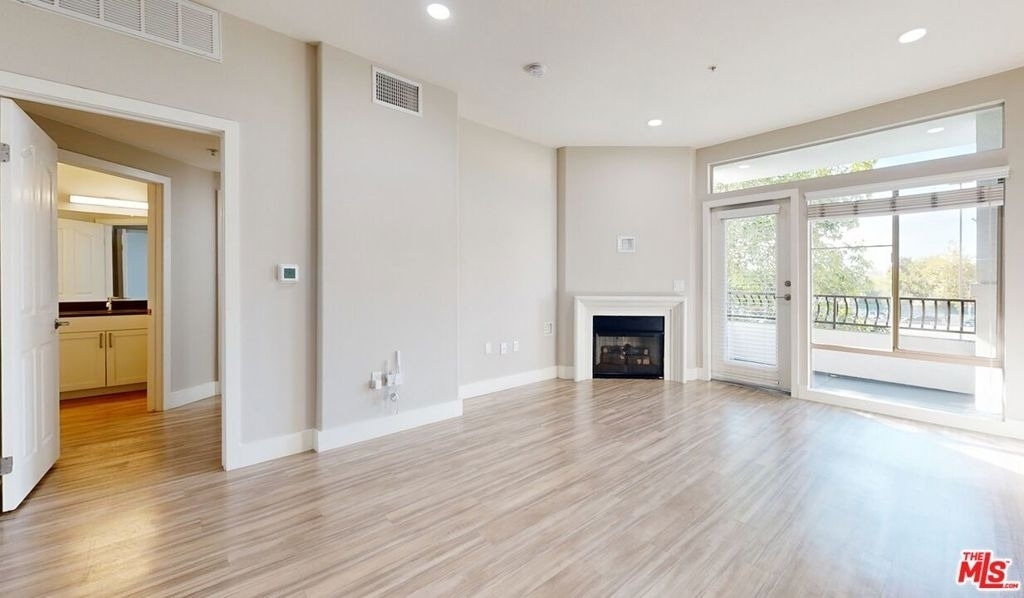 6280 W 3rd Street - Photo 1