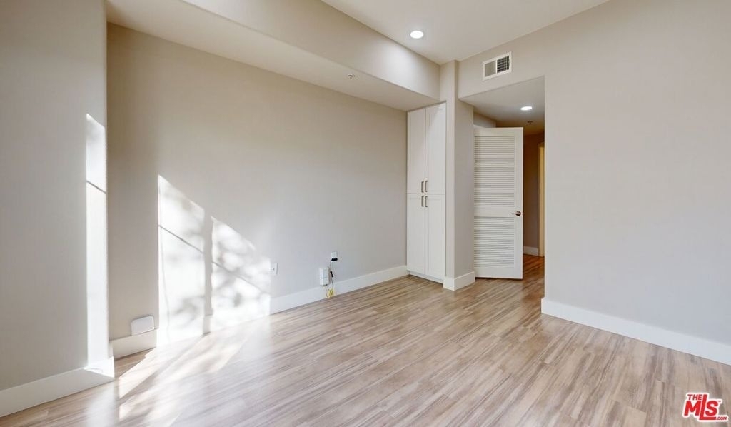 6280 W 3rd Street - Photo 4