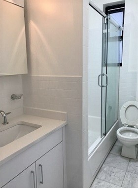 West 68th Street by Central Park West - Photo 4