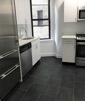 West 68th Street by Central Park West - Photo 3