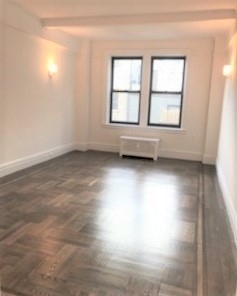 West 68th Street by Central Park West - Photo 1