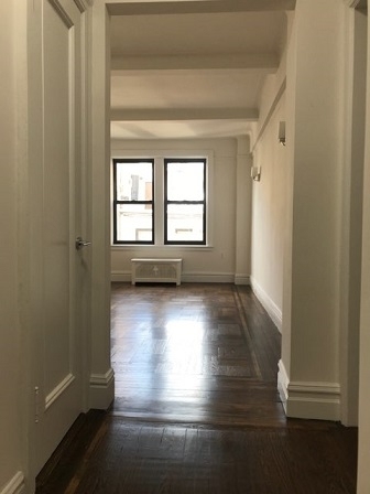 West 68th Street by Central Park West - Photo 2