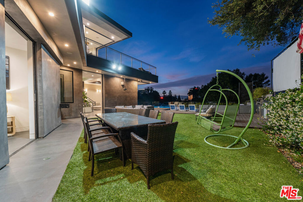3712 Broadlawn Drive - Photo 29