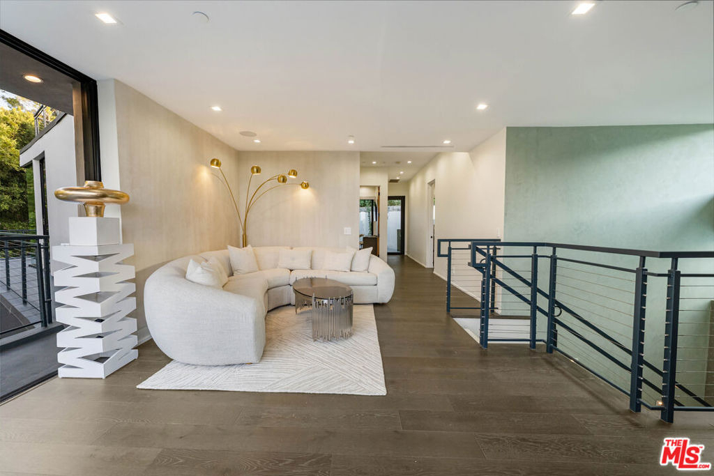 3712 Broadlawn Drive - Photo 35
