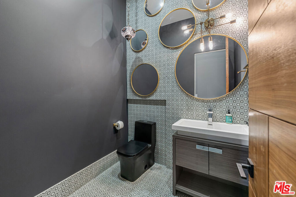 3712 Broadlawn Drive - Photo 10