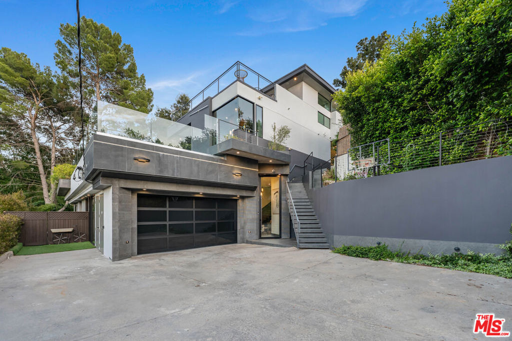 3712 Broadlawn Drive - Photo 69