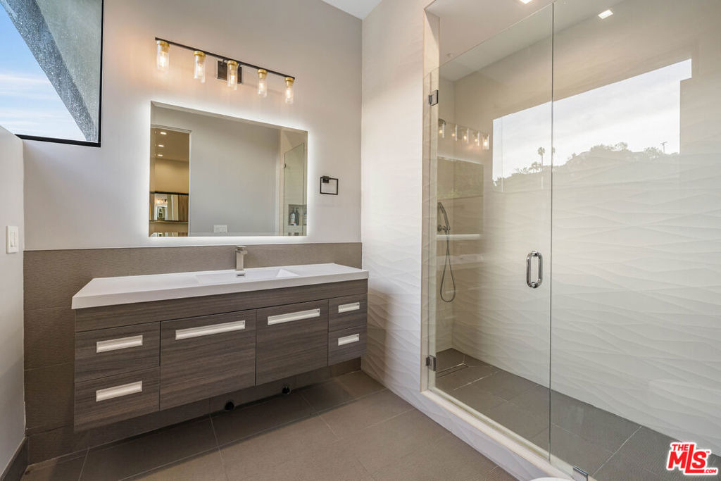 3712 Broadlawn Drive - Photo 55