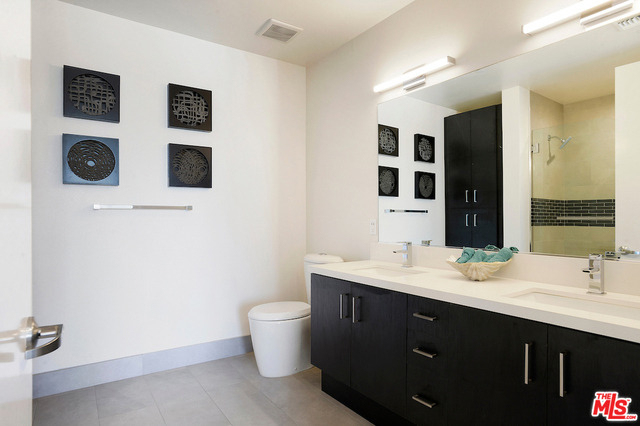 4140 Glencoe Avenue - Photo 8