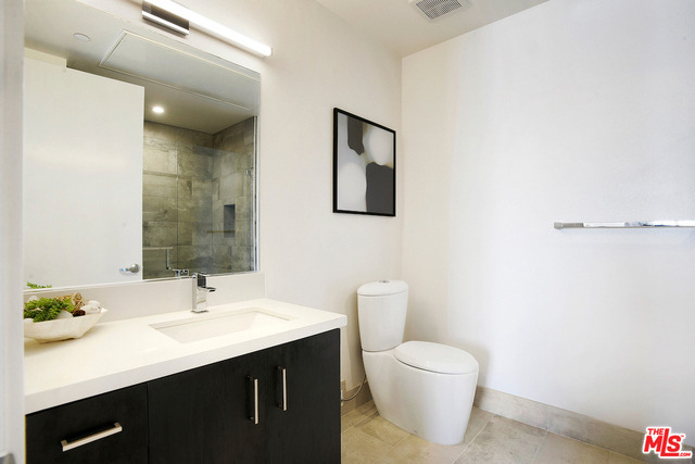 4140 Glencoe Avenue - Photo 6
