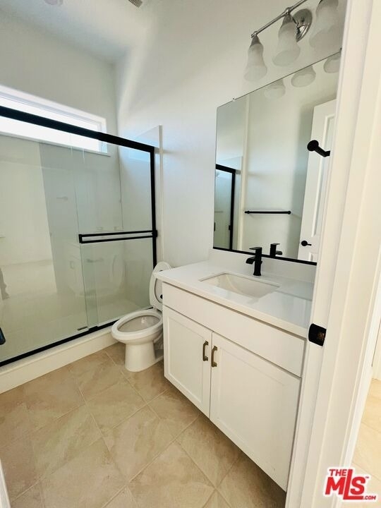 1605 Plumas Drive - Photo 5