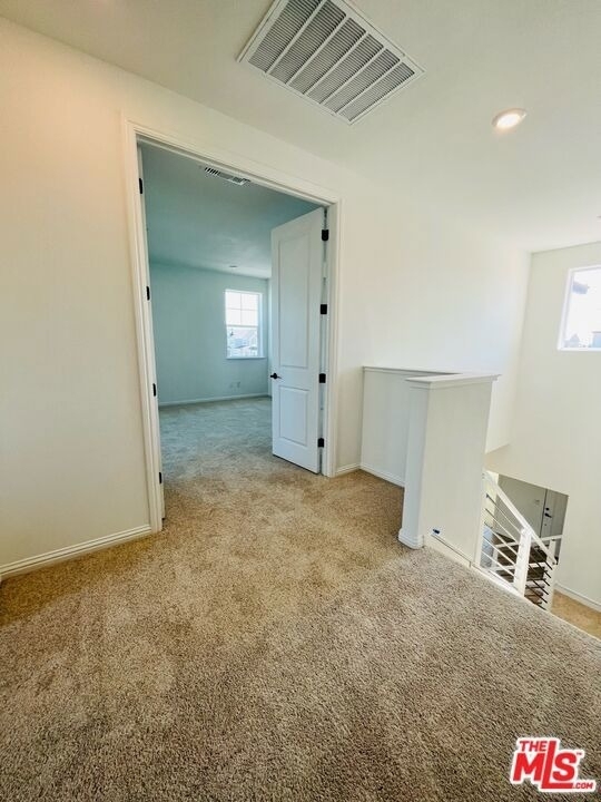 1605 Plumas Drive - Photo 4