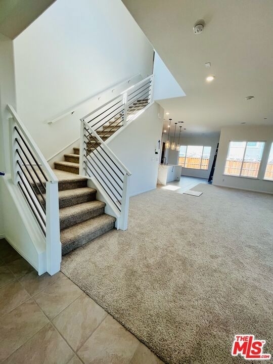 1605 Plumas Drive - Photo 1