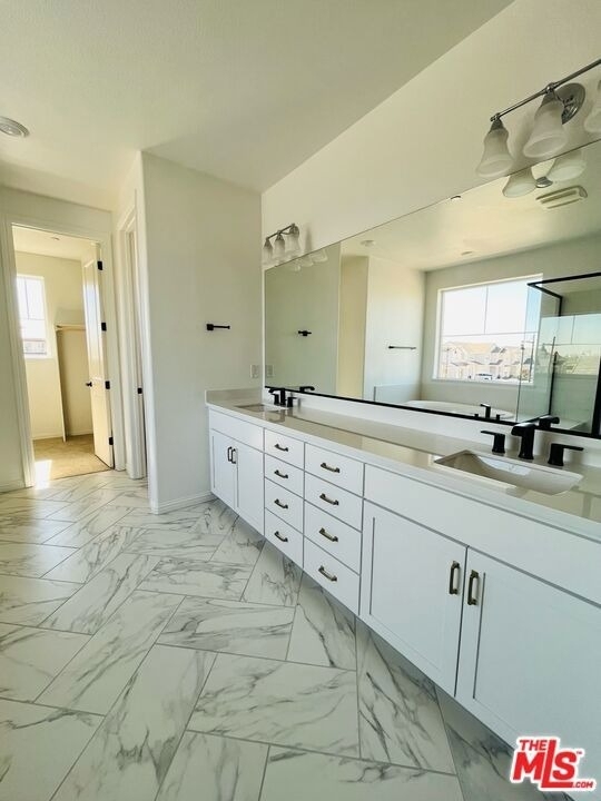 1605 Plumas Drive - Photo 8
