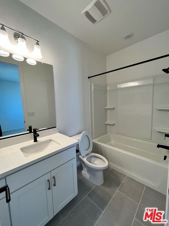 1605 Plumas Drive - Photo 9