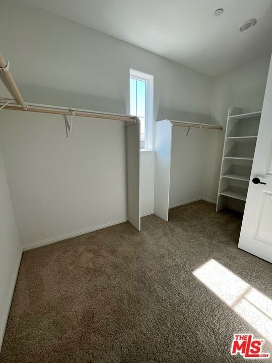 1605 Plumas Drive - Photo 7