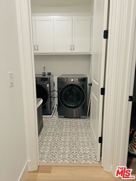 1605 Plumas Drive - Photo 10