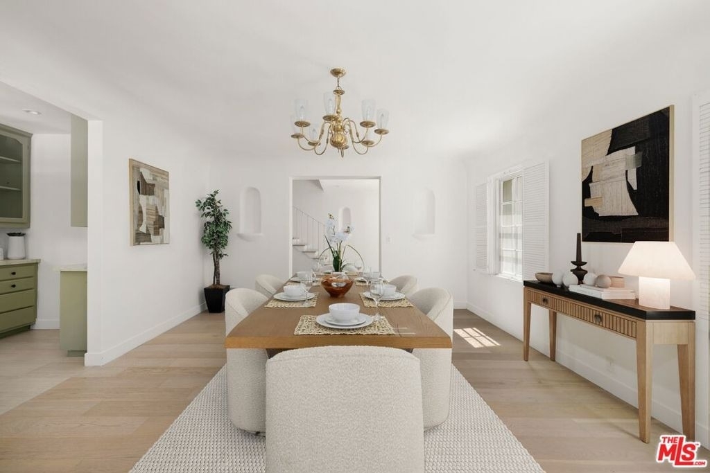 712 N Rodeo Drive - Photo 15