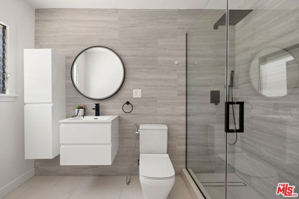 712 N Rodeo Drive - Photo 24