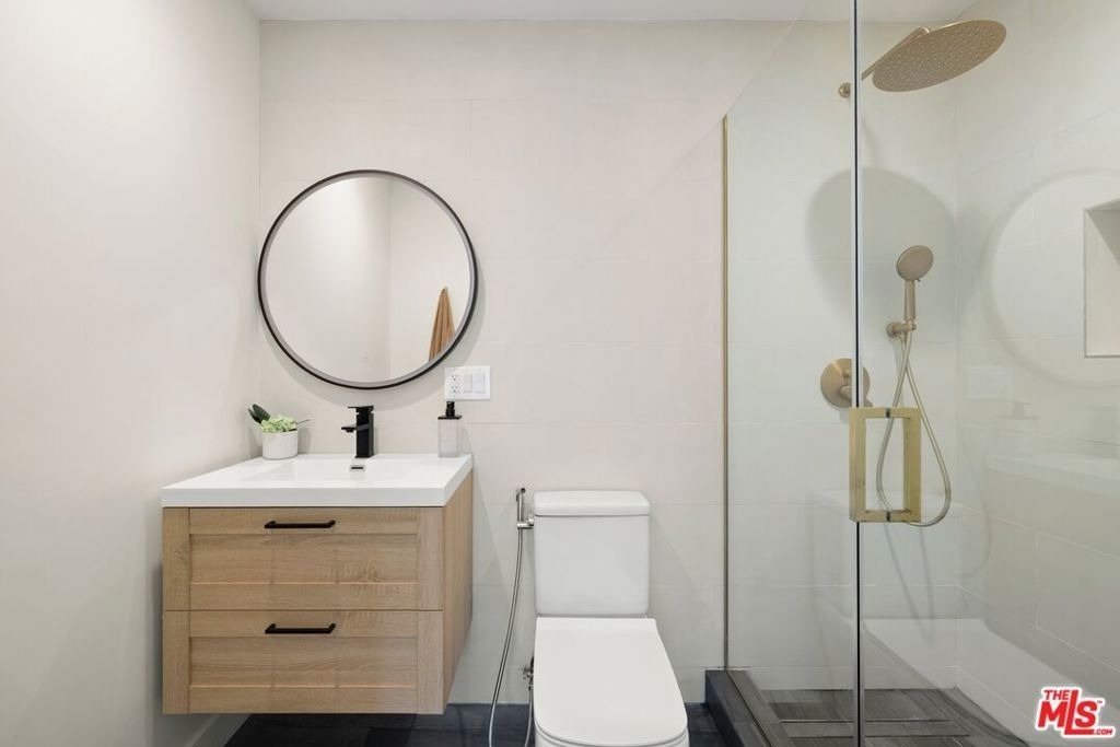 712 N Rodeo Drive - Photo 26