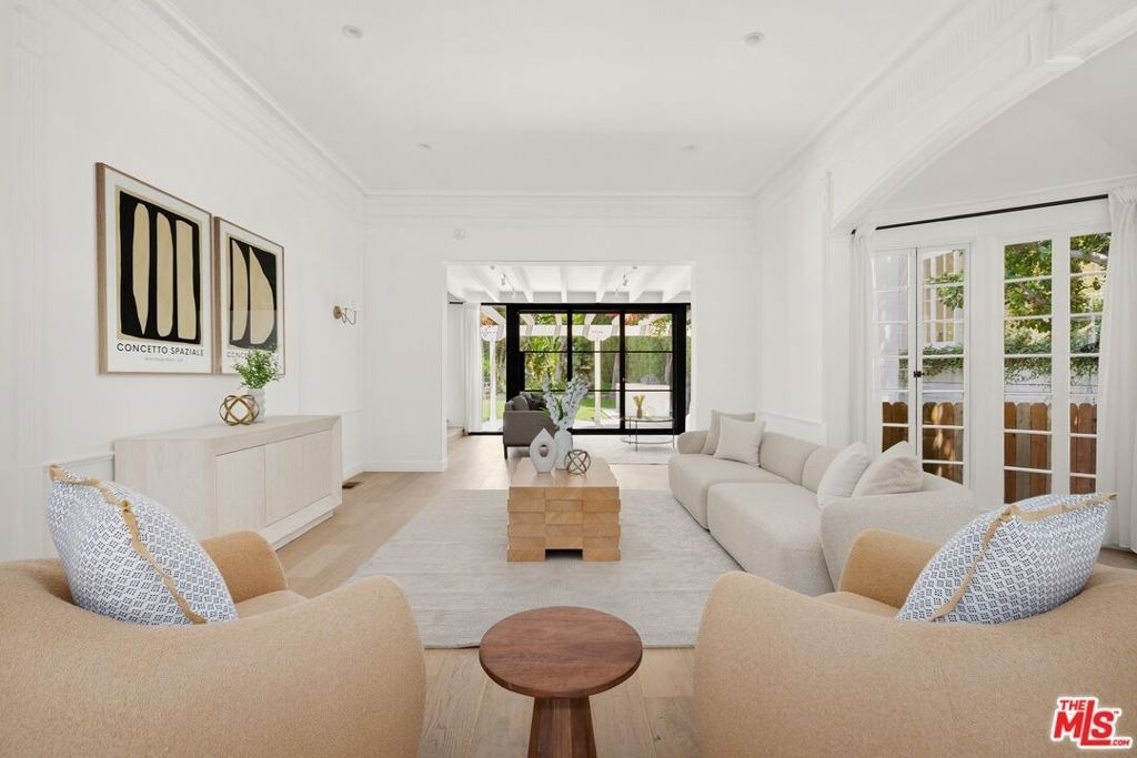 712 N Rodeo Drive - Photo 5