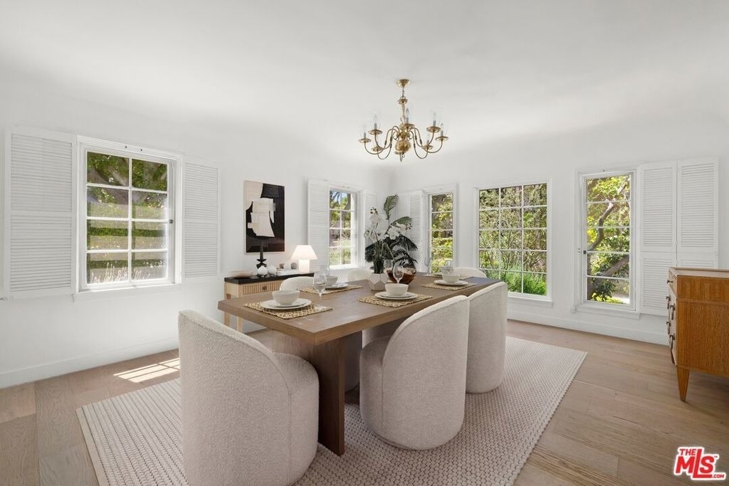 712 N Rodeo Drive - Photo 14